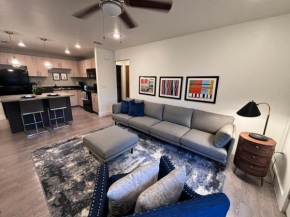 Wildrose Villas